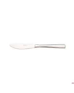 Coltello frutta 19,2 cm Inox 18/10 Beta Pinti