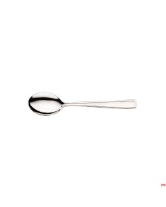 Cucchiaio frutta 17,8 cm Inox 18/10 Beta Pinti