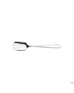 Paletta gelato 13,6 cm inox 18/10 Beta