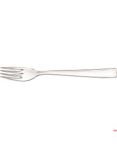 Forchettone a servire 22,4 cm Inox 18/10 Beta Pinti