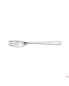 Forchettina dolce 3 spine 15,9 cm Inox 18/10 Beta Pinti