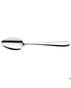 Cucchiaio tavola 20,8 cm Inox 18/10 Maitre Pinti–Altre posate nei correlati.