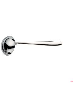 Mestolo a servire 28,0 cm Inox 18/10 Maitre Pinti