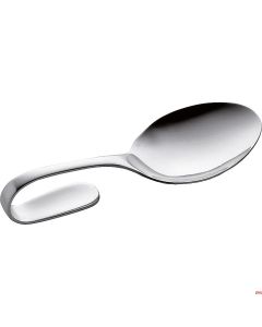 Cucchiaio zakouski Hotel