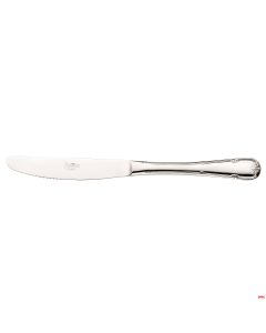 Coltello tavola 24,3 cm Inox 18/10 Expo Pinti