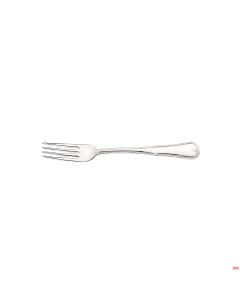 Forchetta frutta 18,9 cm Inox 18/10 Expo Pinti