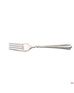 Forchetta tavola 20,0 cm Inox 18/10 Bernini Pinti–Altre posate nei correlati