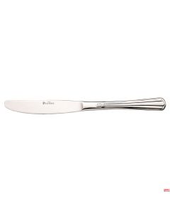 Coltello tavola 22,5 cm Inox 18/10 Bernini Pinti