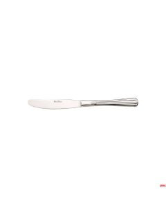 Coltello frutta 17,0 cm Inox 18/10 M/vuoto L/Forgiata Bernini Pinti