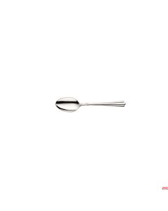 Cucchiaino caffè 14,3 cm Inox 18/10 Bernini Pinti