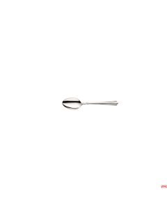 Cucchiaino moka 11,5 cm Inox 18/10 Bernini Pinti