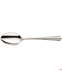 Cucchiaione a servire 23,1 cm Bernini Pinti