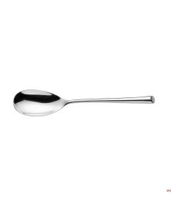 Cucchiaio tavola 20,4 cm Inox 18/c Trampet Pinti–Altre posate nei correlati