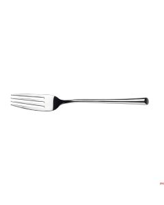 Forchetta tavola 20,4 cm Inox 18/c Trumpet Pinti–Altre posate nei correlati