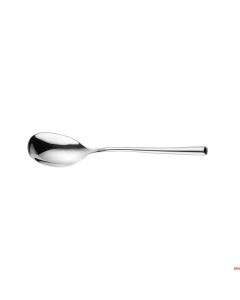 Cucchiaio frutta 18,0 cm Inox 18/c Trumpet Pinti