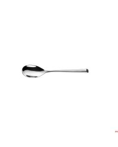 Cucchiaino caffè 13,7 cm Inox 18/c Trumpet Pinti
