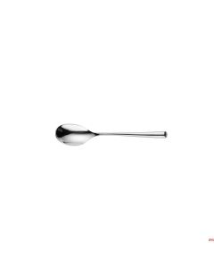 Cucchiaino moka 11,0 cm Inox 18/c Trumpet Pinti