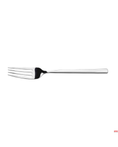 Forchetta tavola 20,0 cm Inox 18/c Tie Pinti–Altre posate nei correlati