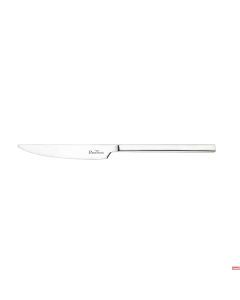 Coltello frutta 20,0 cm Inox 18/c Tie Pinti