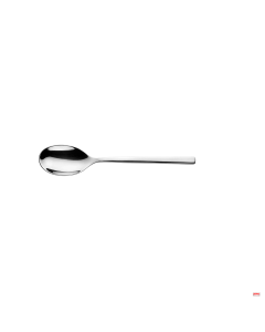 Cucchiaino caffè 14,0 cm Inox 18/c Tie Pinti