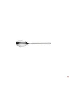 Cucchiaino moka 11,0 cm Inox 18/c Tie Pinti