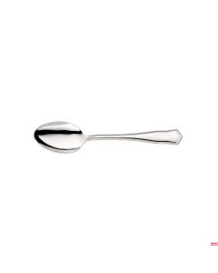 Cucchiaio frutta 18,3 cm Inox 18/10 Sabrina Pinti