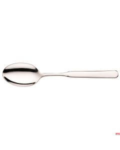 Cucchiaio tavola 19,5 cm Inox 18/10 Casali Pinti-Altre posate nei correlati.
