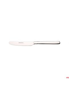 Coltello frutta 19,8 cm Inox 18/10 Casali Pinti