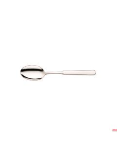 Cucchiaio frutta 16,6 cm Inox 18/10 Casali Pinti