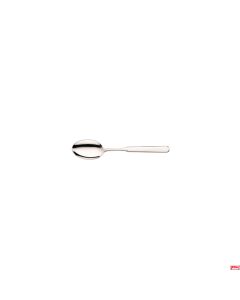 Cucchiaino moka 11,6 cm Inox 18/10 Casali Pinti