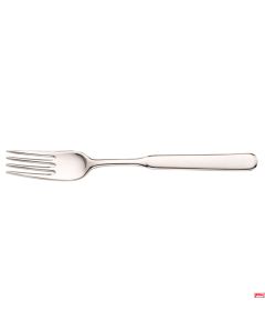 Forchettone a servire 22,8 cm Inox 18/10 Casali Pinti