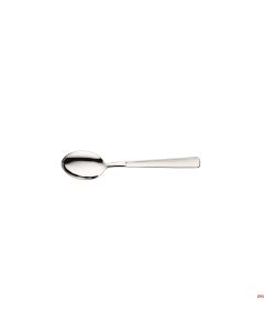 Cucchiaino caffè 14,8 cm Inox 18/10 Tema Pinti