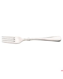Forchetta da tavola 19,6 cm Inox 18/10 Bristol Pinti–Altre posate nei correlati