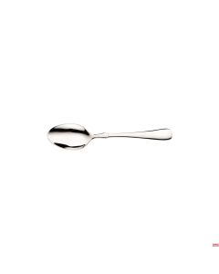 Cucchiaino caffè 13,7 cm Inox 18/10 Bristol Pinti