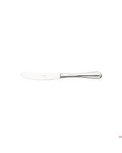 Coltello frutta 22,0 cm Inox 18/10 Roma Pinti