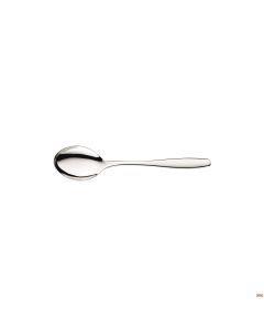 Cucchiaio frutta 18,6 cm Inox 18/10 Ischia Pinti