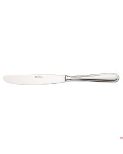 Coltello frutta 22,0 cm M/vuoto L/forgiata Inox 18/10 Sirio Pinti