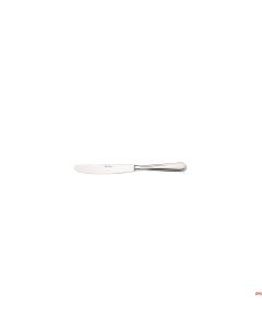 Coltello dolce 17,77 cm Inox 18/10 Sirio Pinti