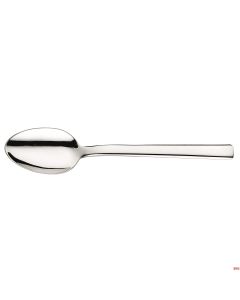 Cucchiaio tavola 20,8 cm Inox 18/10 Millenium Pinti-Altre posate nei correlati.