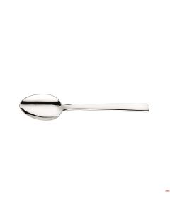 Cucchiaio frutta 18,7 cm Inox 18/10 Millenium Pinti