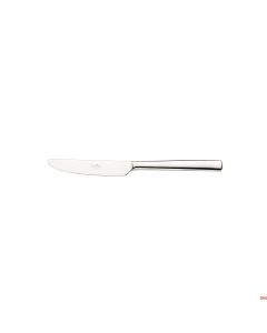 Coltello frutta 21,15 cm Inox 18/10 Millenium Pinti