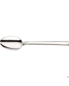 Cucchiaione a servire 23,5 cm Inox 18/10 Millenium Pinti