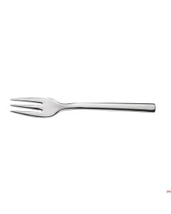 Forchetta pesce 18,7 cm Inox 18/10 Millenium Pinti