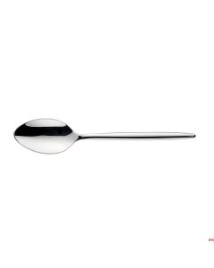 Cucchiaio tavola 21,0 cm Inox 18/10 Stile Pinti–Altre posate nei correlati.