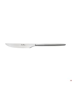 Coltello tavola 22,5 cm Inox 18/10 Stile Pinti–Altre posate nei correlati.