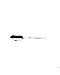 Cucchiaino caffè 14,7 cm Inox 18/10 Stile Pinti–Altre posate nei correlati.