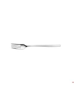Forchetta frutta 20,03 cm Inox 18/0 Nickel Free Wave Pinti