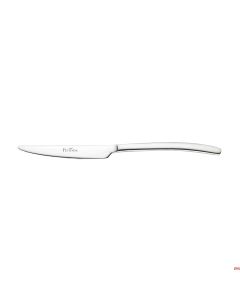 Coltello frutta 20,3 cm Inox 18/0 Nickel Free Wave Pinti