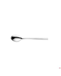 Cucchiaino caffè 14,7 cm Inox 18/0 Nickel Free Wave Pinti