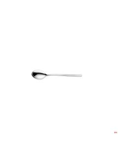 Cucchiaino moka 11,0 cm Inox 18/0 Nickel Free Wave Pinti